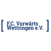 (c) Vorwaerts-wettringen.de