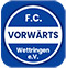 F.C. Vorwärts Wettringen e.V.