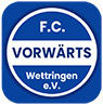 F.C. Vorwärts Wettringen e.V.