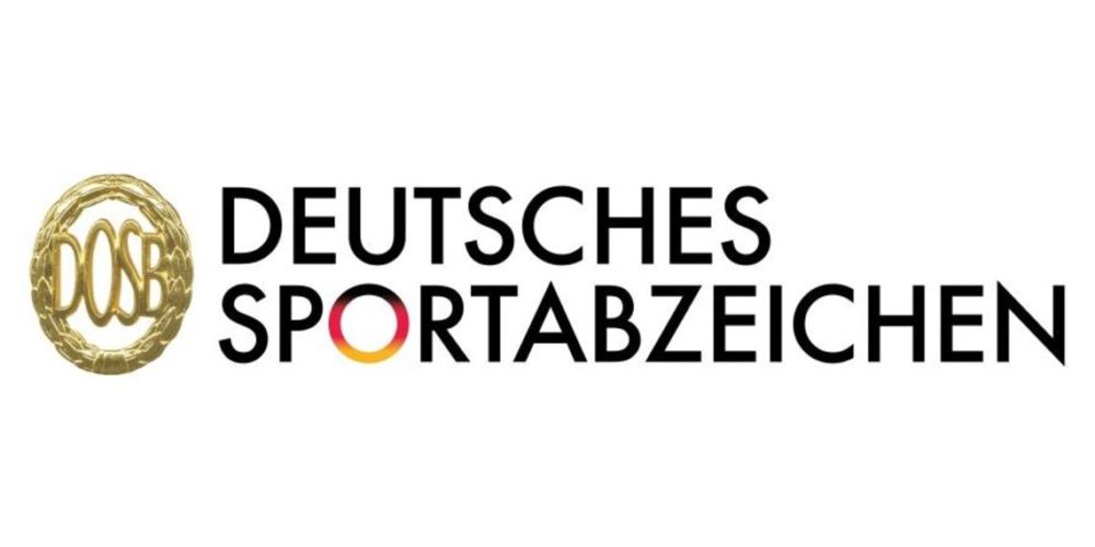 Deutsches Sportabzeichen – F.C. Vorwärts Wettringen e.V.