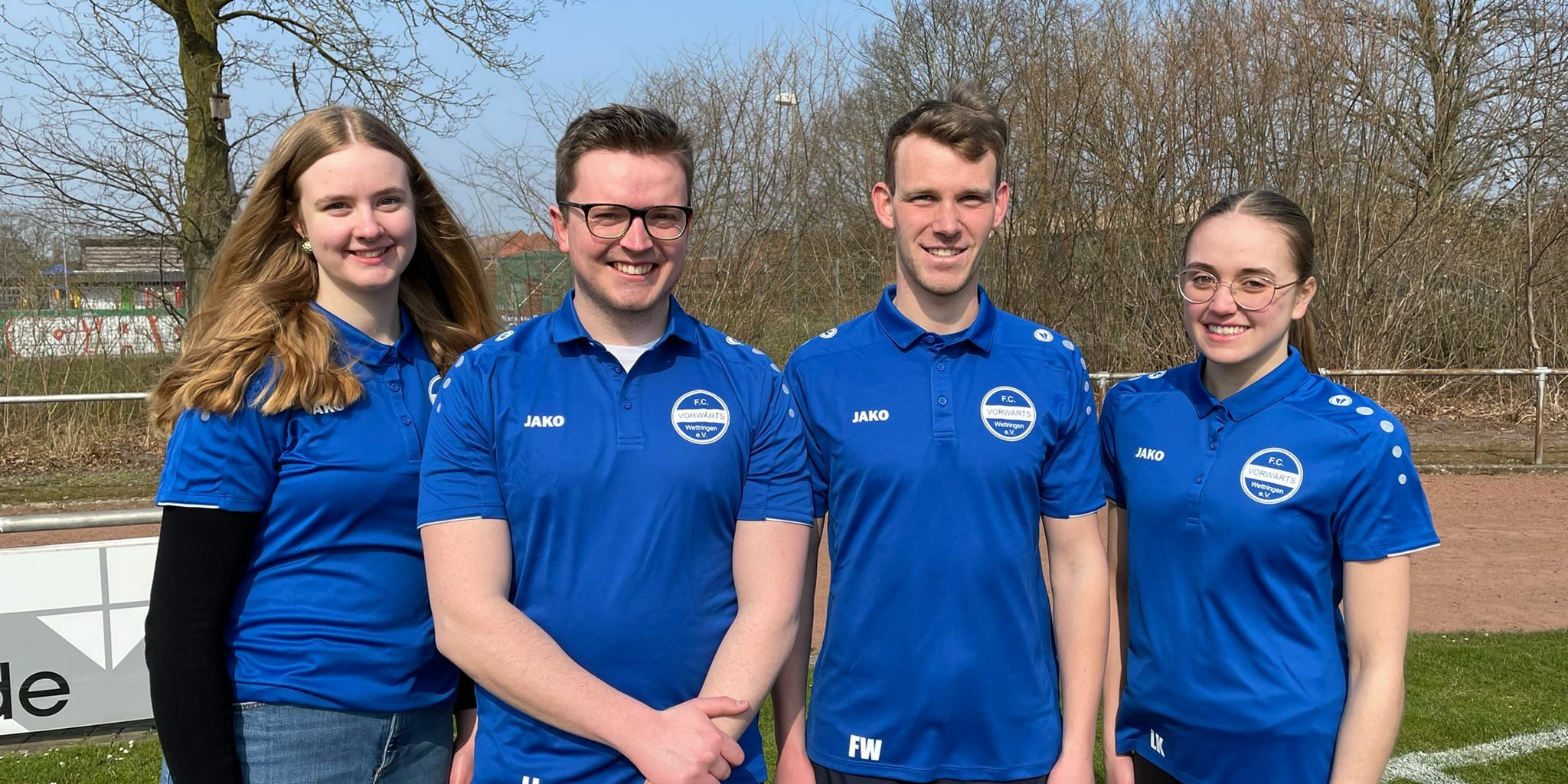 DCED46C1-3315-4BF7-B790-79BD082142E7