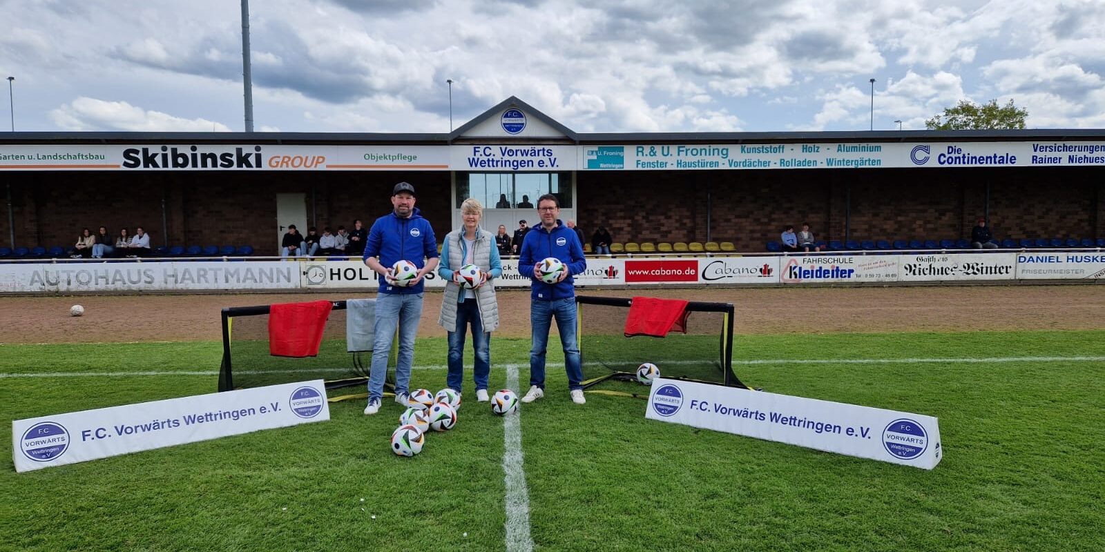 773a9ae4-312b-480b-b736-6f9fb943cad6